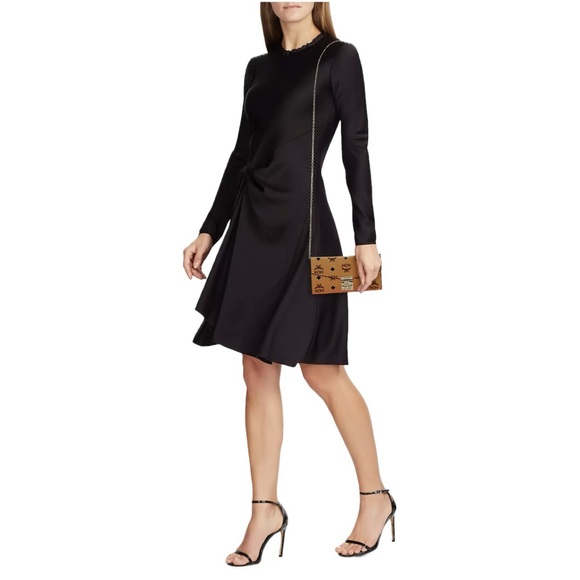 MCM | Tracy Wallet on Chain in Visetos - Picture 2 of 15